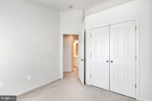 11843 SKYLARK RD, Clarksburg, MD 20871