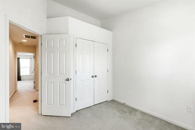 11843 SKYLARK RD, Clarksburg, MD 20871