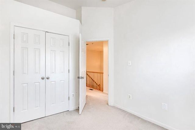 11843 SKYLARK RD, Clarksburg, MD 20871