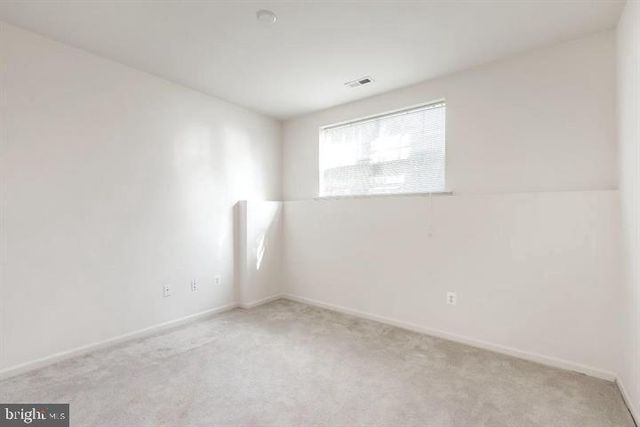 11843 SKYLARK RD, Clarksburg, MD 20871