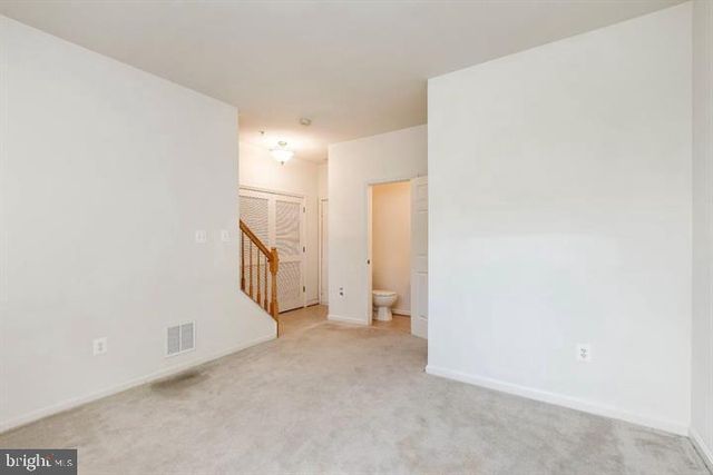 11843 SKYLARK RD, Clarksburg, MD 20871
