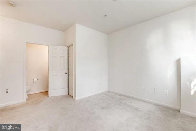 11843 SKYLARK RD, Clarksburg, MD 20871