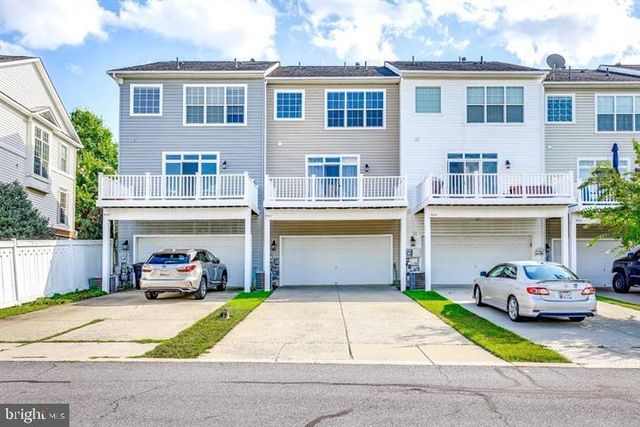11843 SKYLARK RD, Clarksburg, MD 20871