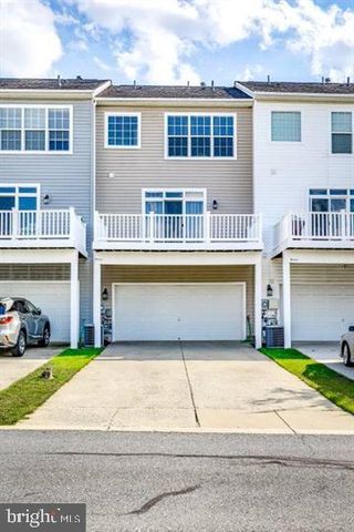 11843 SKYLARK RD, Clarksburg, MD 20871