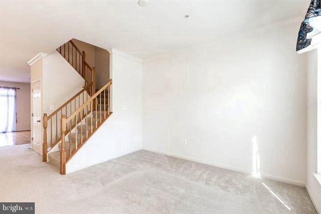 11843 SKYLARK RD, Clarksburg, MD 20871