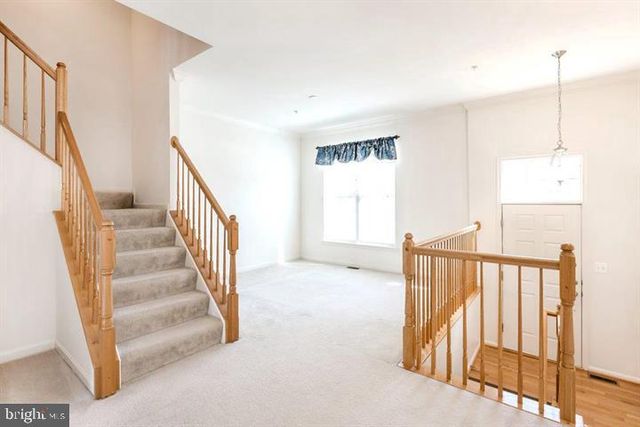 11843 SKYLARK RD, Clarksburg, MD 20871