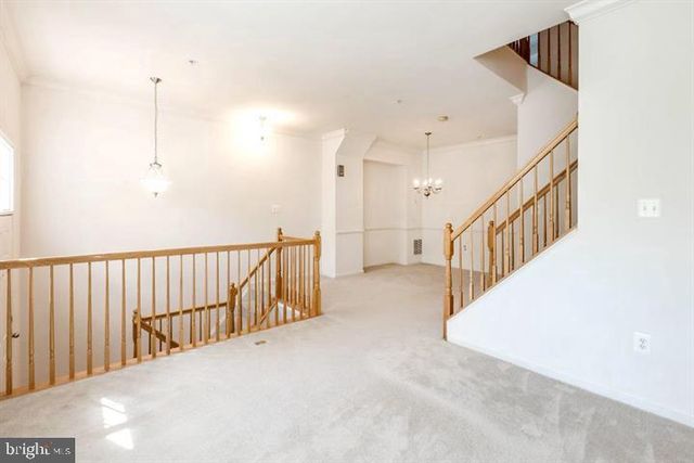 11843 SKYLARK RD, Clarksburg, MD 20871