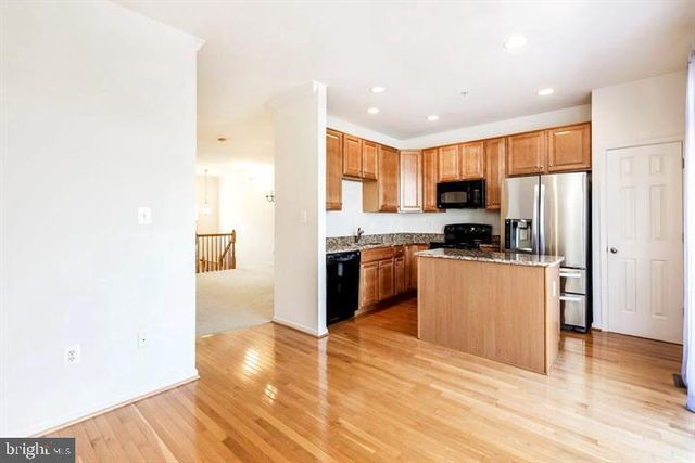 11843 SKYLARK RD, Clarksburg, MD 20871