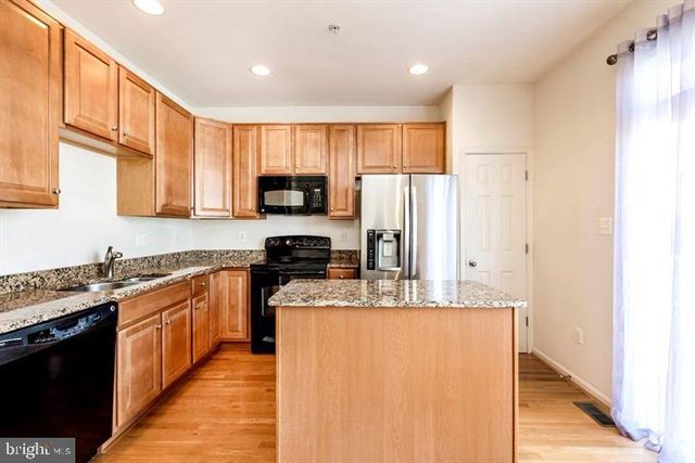 11843 SKYLARK RD, Clarksburg, MD 20871