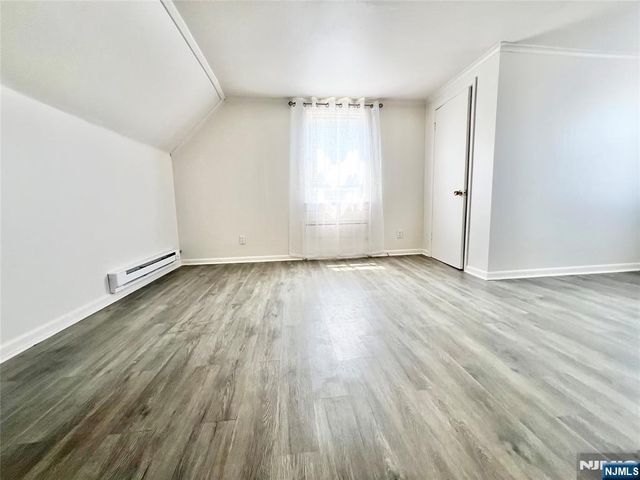 18 Pershing Street, Garfield, NJ 07026