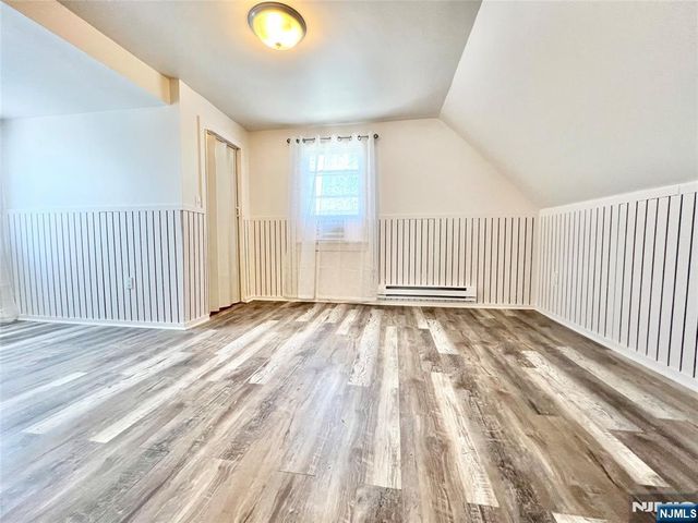 18 Pershing Street, Garfield, NJ 07026