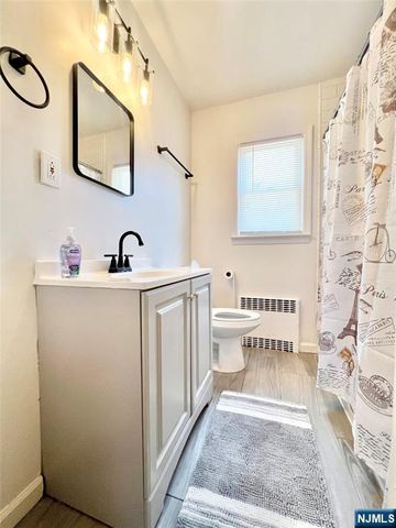 18 Pershing Street, Garfield, NJ 07026