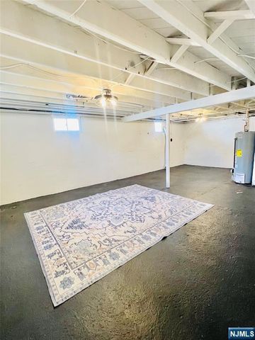 18 Pershing Street, Garfield, NJ 07026