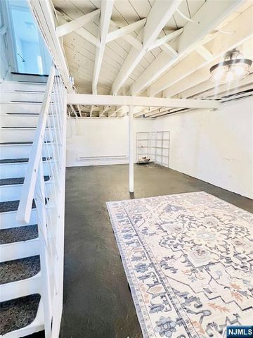 18 Pershing Street, Garfield, NJ 07026