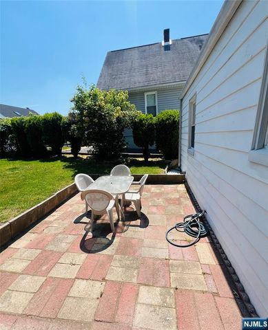 18 Pershing Street, Garfield, NJ 07026