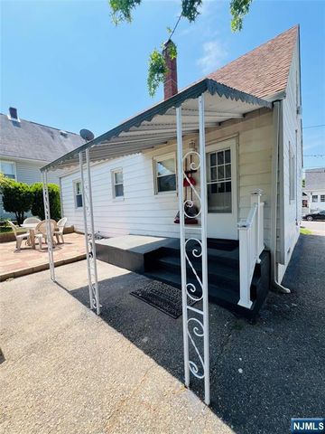 18 Pershing Street, Garfield, NJ 07026
