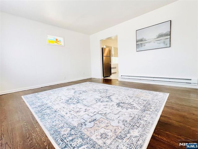 18 Pershing Street, Garfield, NJ 07026