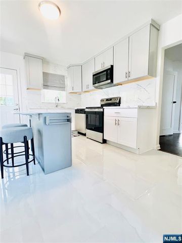 18 Pershing Street, Garfield, NJ 07026