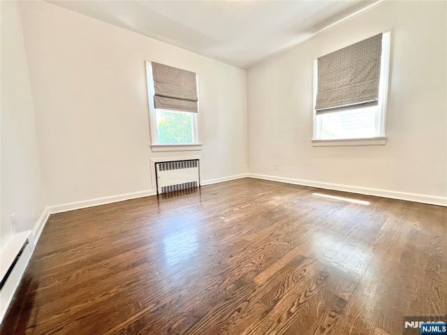 18 Pershing Street, Garfield, NJ 07026