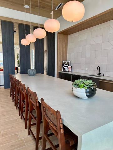 6000 Luminary Drive 5-306, Chula Vista, CA 91913