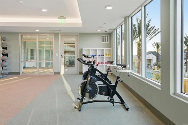 6000 Luminary Drive 5-306, Chula Vista, CA 91913