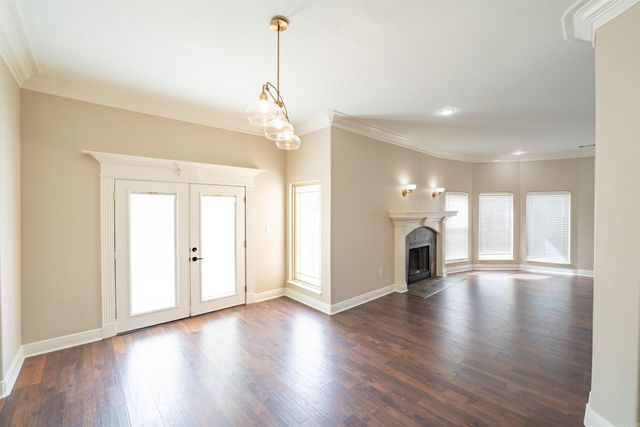 7414 Palm Beach Avenue, Benton, AR 72019