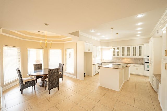 7414 Palm Beach Avenue, Benton, AR 72019