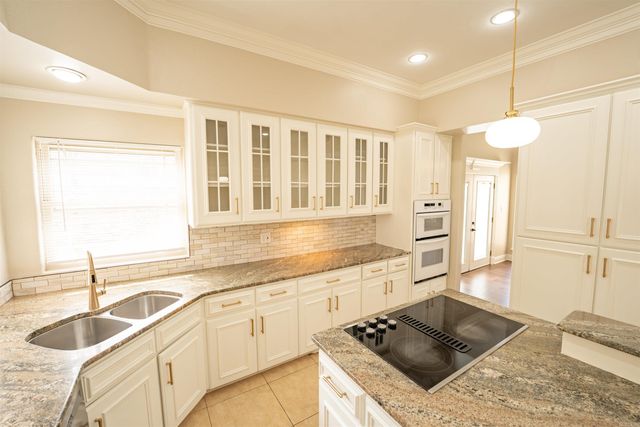 7414 Palm Beach Avenue, Benton, AR 72019