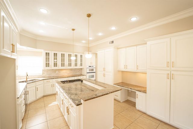 7414 Palm Beach Avenue, Benton, AR 72019