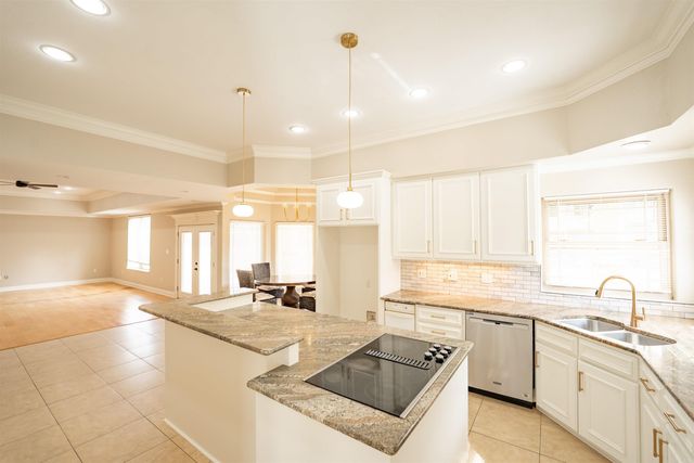 7414 Palm Beach Avenue, Benton, AR 72019