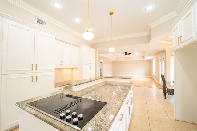 7414 Palm Beach Avenue, Benton, AR 72019