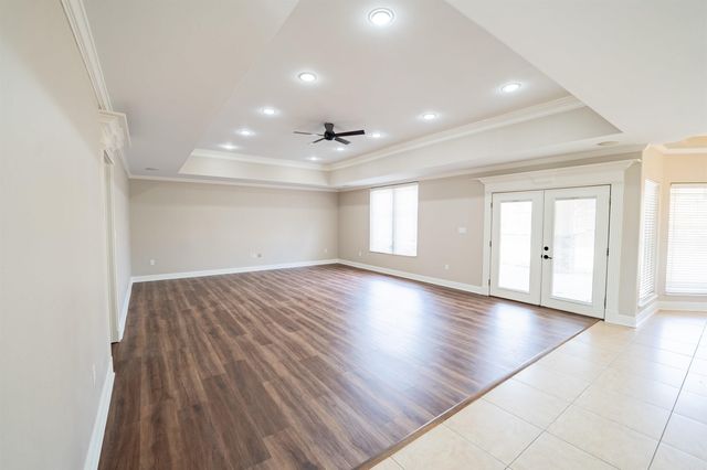 7414 Palm Beach Avenue, Benton, AR 72019