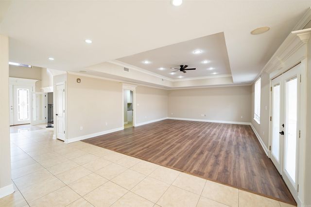 7414 Palm Beach Avenue, Benton, AR 72019