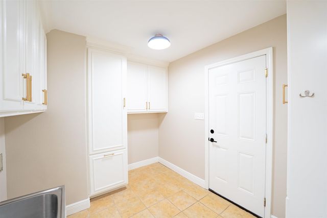 7414 Palm Beach Avenue, Benton, AR 72019