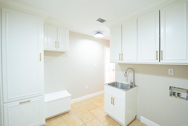 7414 Palm Beach Avenue, Benton, AR 72019