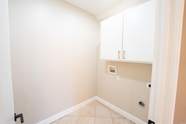 7414 Palm Beach Avenue, Benton, AR 72019