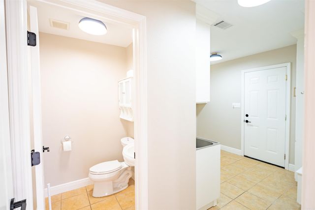 7414 Palm Beach Avenue, Benton, AR 72019