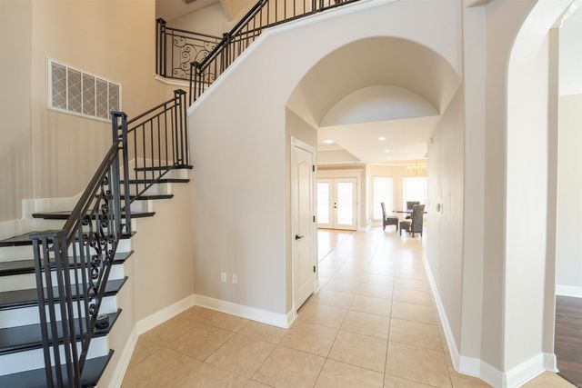 7414 Palm Beach Avenue, Benton, AR 72019