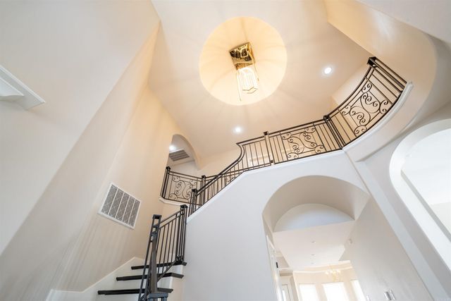 7414 Palm Beach Avenue, Benton, AR 72019