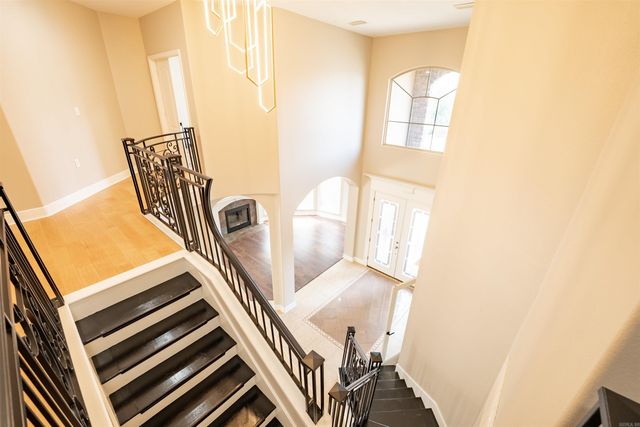 7414 Palm Beach Avenue, Benton, AR 72019