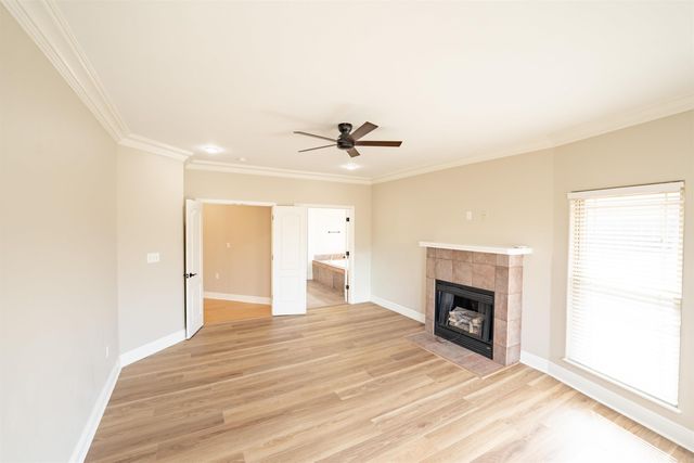 7414 Palm Beach Avenue, Benton, AR 72019