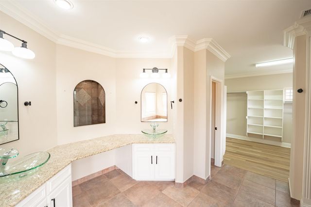 7414 Palm Beach Avenue, Benton, AR 72019