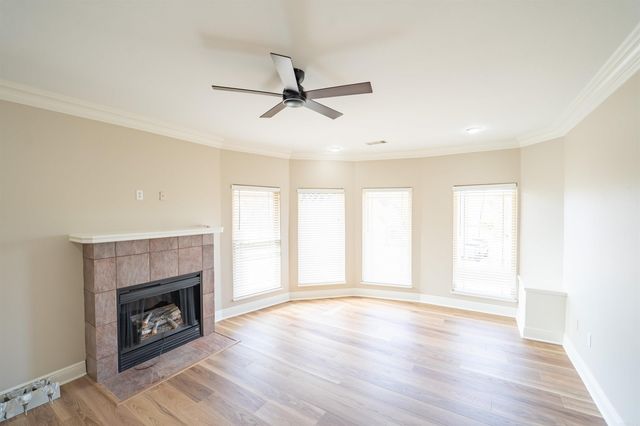 7414 Palm Beach Avenue, Benton, AR 72019