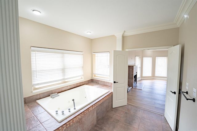 7414 Palm Beach Avenue, Benton, AR 72019