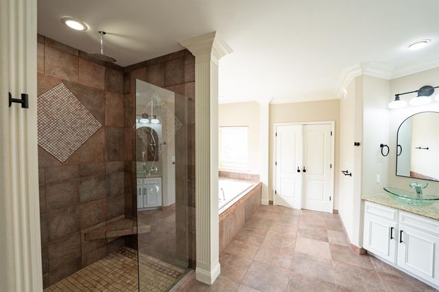 7414 Palm Beach Avenue, Benton, AR 72019