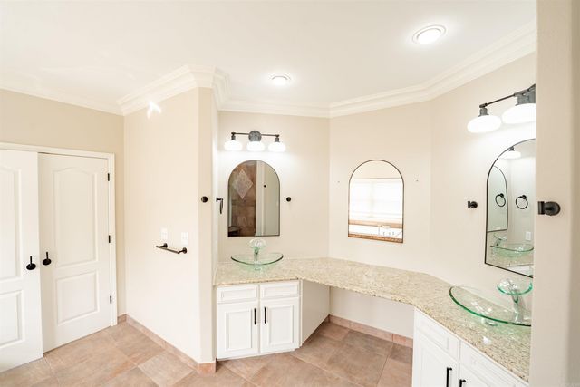 7414 Palm Beach Avenue, Benton, AR 72019