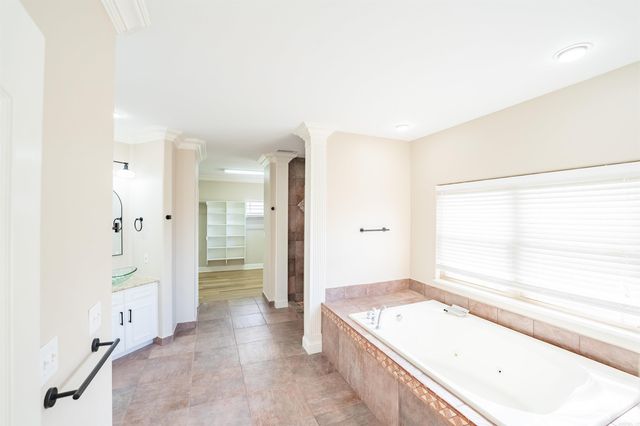 7414 Palm Beach Avenue, Benton, AR 72019