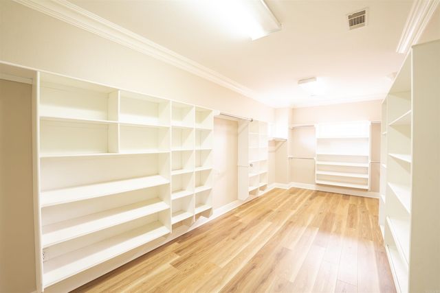 7414 Palm Beach Avenue, Benton, AR 72019