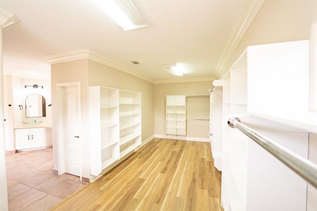 7414 Palm Beach Avenue, Benton, AR 72019