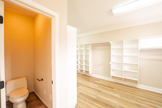 7414 Palm Beach Avenue, Benton, AR 72019